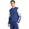 adidas Squadra 25 Sweat 958