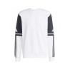 adidas Squadra 25 Sweat 959