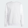 adidas Squadra 25 Sweat 960