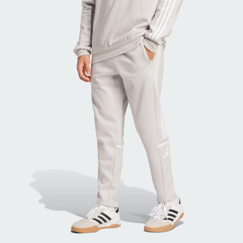 adidas Squadra 25 Sweat 962
