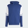 adidas Squadra 25 Sweat 972