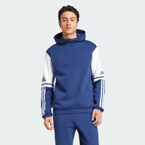 adidas Squadra 25 Sweat 972