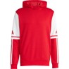 adidas Squadra 25 Sweat 973