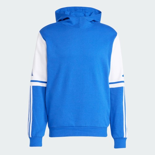 adidas Squadra 25 Sweat 974