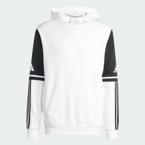 adidas Squadra 25 Sweat 976