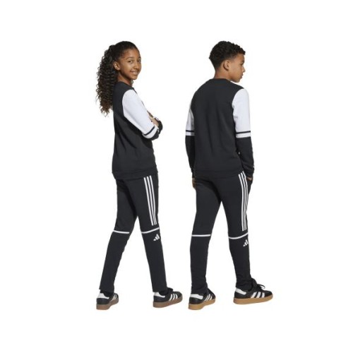adidas Squadra 25 Sweat Junior 762