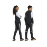 adidas Squadra 25 Sweat Junior 762