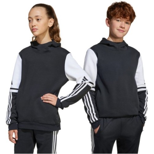 adidas Squadra 25 Sweat Junior 768