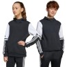 adidas Squadra 25 Sweat Junior 768