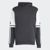 adidas Squadra 25 Sweat Junior 768