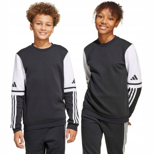 adidas Squadra 25 Sweat Junior 773
