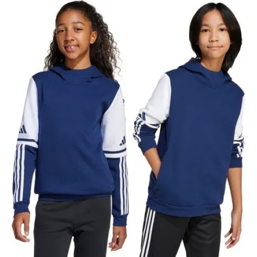 adidas Squadra 25 Sweat Junior 804