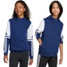 adidas Squadra 25 Sweat Junior 804