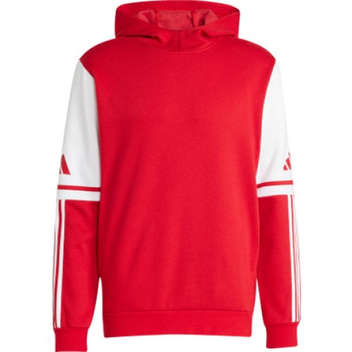 adidas Squadra 25 Sweat Junior 805