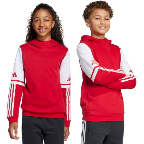 adidas Squadra 25 Sweat Junior 805