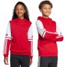 adidas Squadra 25 Sweat Junior 805