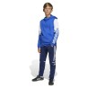 adidas Squadra 25 Sweat Junior 806