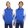 adidas Squadra 25 Sweat Junior 806