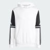 adidas Squadra 25 Sweat Junior 807