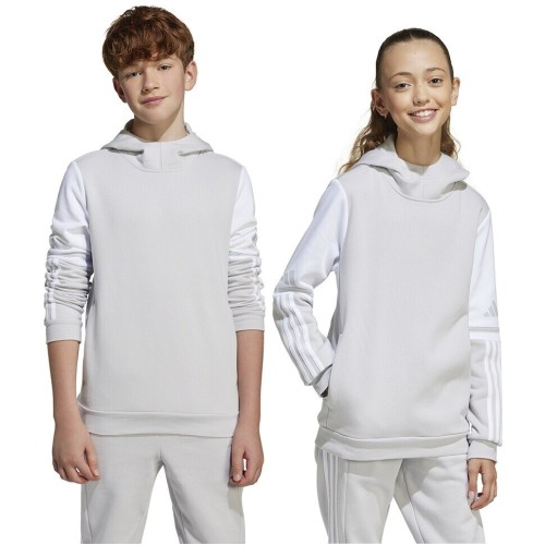 adidas Squadra 25 Sweat Junior 808