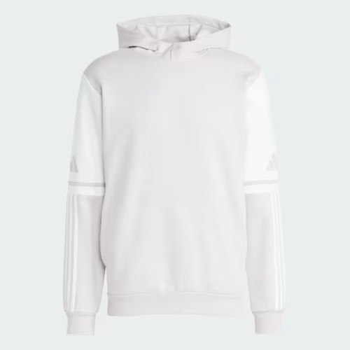 adidas Squadra 25 Sweat Junior 808