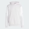 adidas Squadra 25 Sweat Junior 808