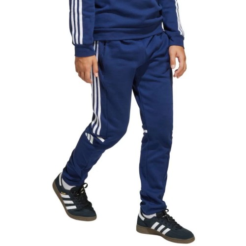 adidas Squadra 25 Sweat Junior 809