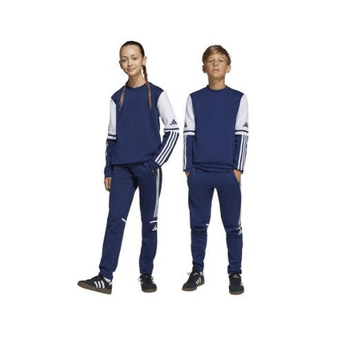 adidas Squadra 25 Sweat Junior 809