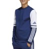 adidas Squadra 25 Sweat Junior 814