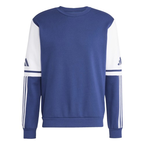 adidas Squadra 25 Sweat Junior 814
