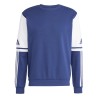 adidas Squadra 25 Sweat Junior 814