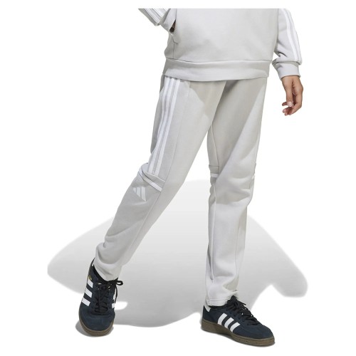 adidas Squadra 25 Sweat Junior 823