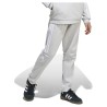 adidas Squadra 25 Sweat Junior 823