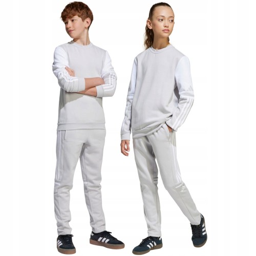 adidas Squadra 25 Sweat Junior 823