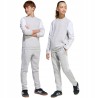 adidas Squadra 25 Sweat Junior 823