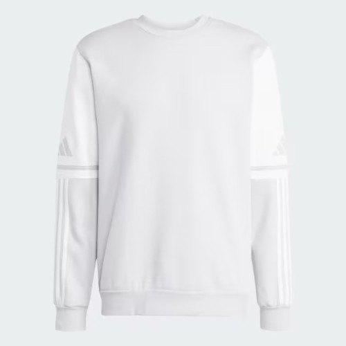adidas Squadra 25 Sweat Junior 824