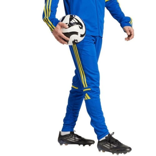 adidas Squadra 25 Training 152