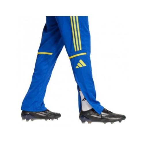 adidas Squadra 25 Training 152