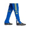 adidas Squadra 25 Training 152
