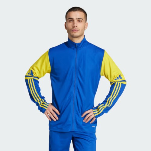 adidas Squadra 25 Training 153