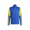 adidas Squadra 25 Training 153