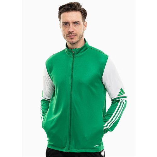 adidas Squadra 25 Training 162