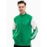 adidas Squadra 25 Training 162