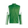 adidas Squadra 25 Training 162