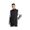 adidas Squadra 25 Training 774