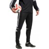 adidas Squadra 25 Training 782