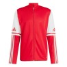 adidas Squadra 25 Training Junior 797