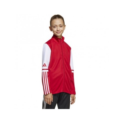 adidas Squadra 25 Training Junior 797