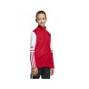 adidas Squadra 25 Training Junior 797