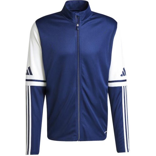 adidas Squadra 25 Training 978